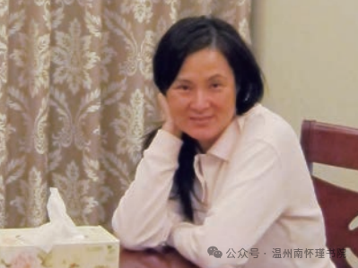 李丹：给不听话学生的“最后一课”