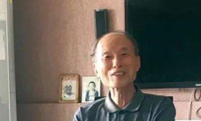 胡方松：南先生是温州的一面文化旗帜