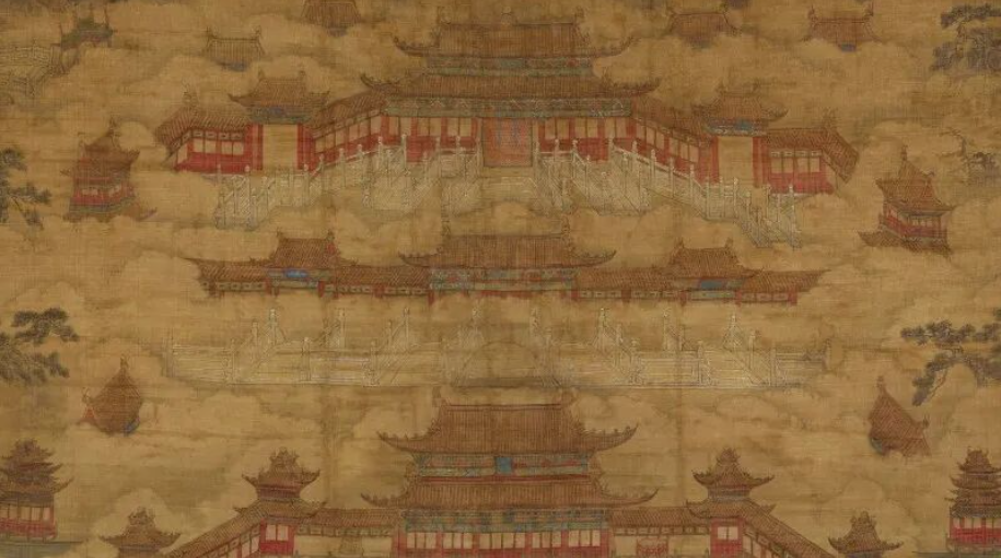 文明孤子的生成、演化与普适规律——基于泩学的统一阐释